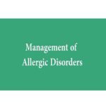 Wheat Allergy Symptoms, Management and Treatment