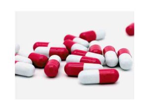 Anti Allergic Medicine Most Common Antihistamines List